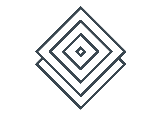VOESTAR Logo